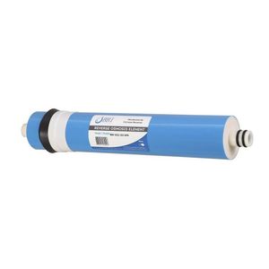 Membrana de Osmose Reversa 150 BBI