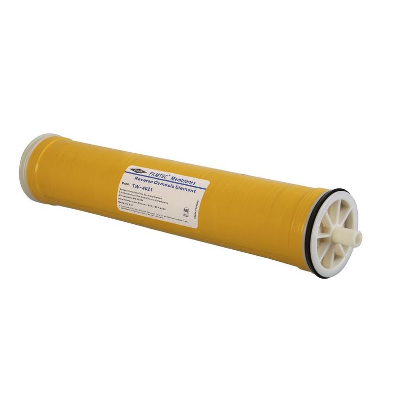 MKP000402000093-1