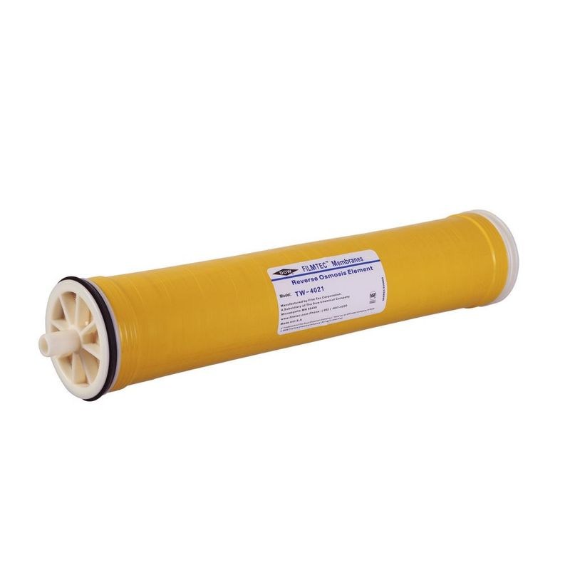 MKP000402000093-2