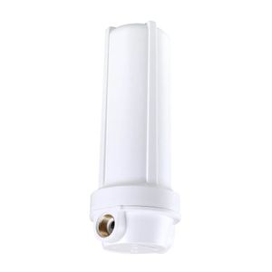 Carcaça Elemento Filtrante 9,3/4" Conexão 3/4" BBI