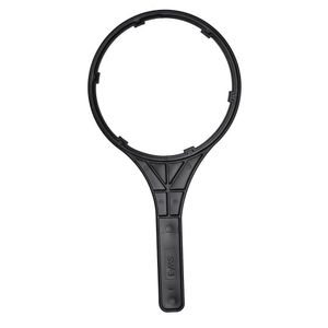 Chave Sw3 Pentair para Carcaças Big 4,5" Pentek