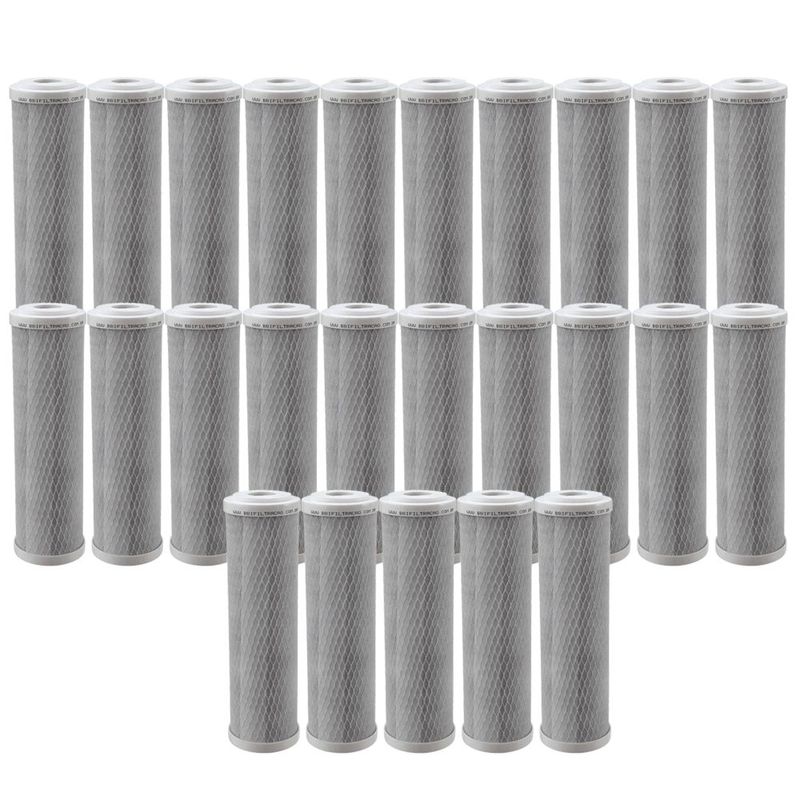 MKP000402000157-1