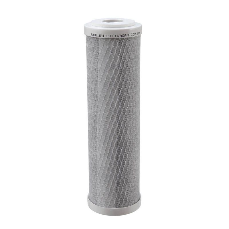 MKP000402000157-2
