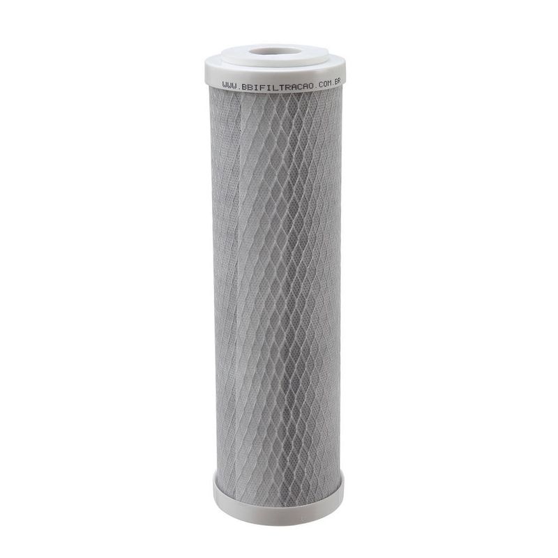MKP000402000157-3