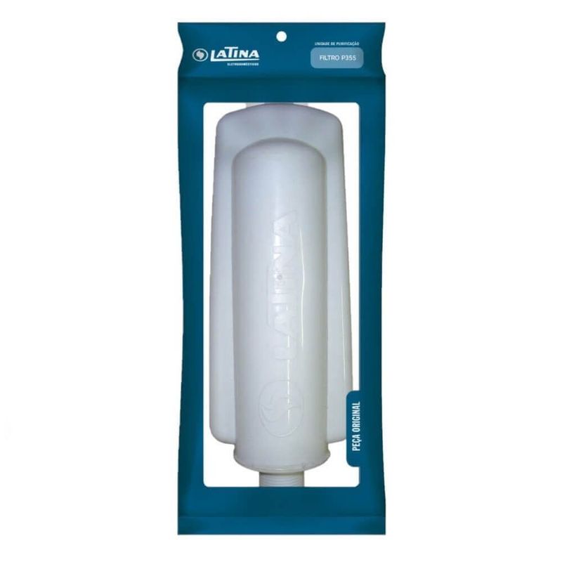 MKP000402000166-2