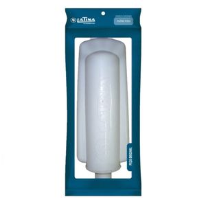 Refil Filtro P355 Original para Purificador Latina