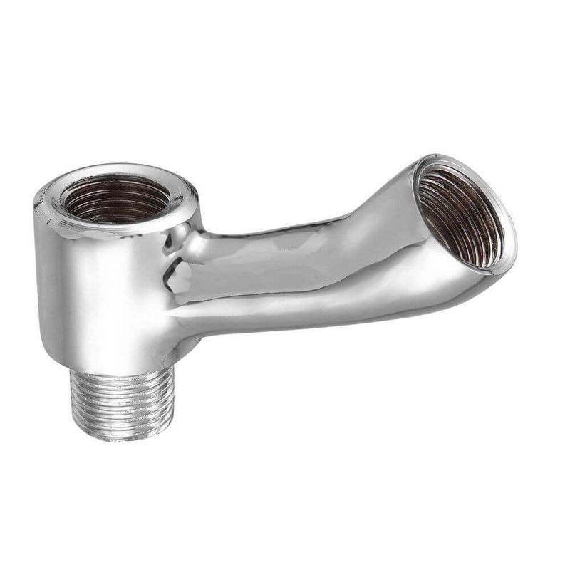 MKP000402000248-1