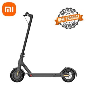 Patinete Elétrico Xiaomi Essential 8,5 250w 20km/h Até 100kg