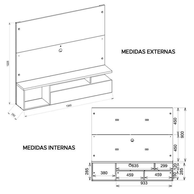 MKP000592000000-2