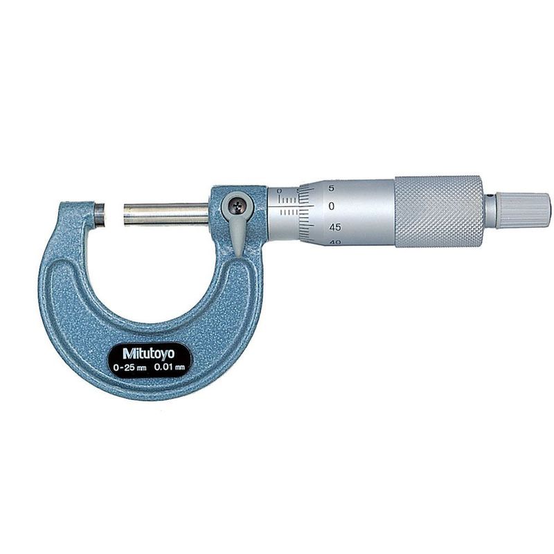 MKP000351000870-1