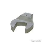 MKP000351002977-1