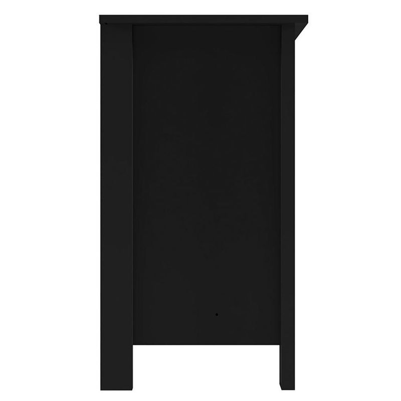 MKP000592000119-8