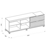 MKP000592000121-2