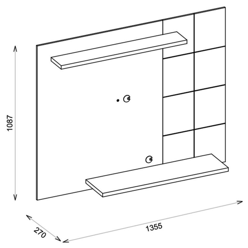 MKP000592000143-2