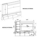 MKP000592000154-2
