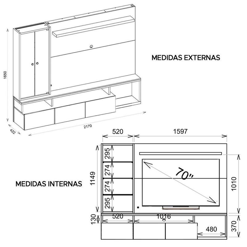 MKP000592000154-2