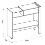 MKP000592000175-2