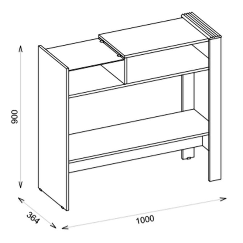 MKP000592000175-2