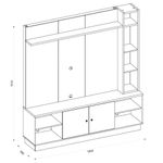 MKP000592000241-2