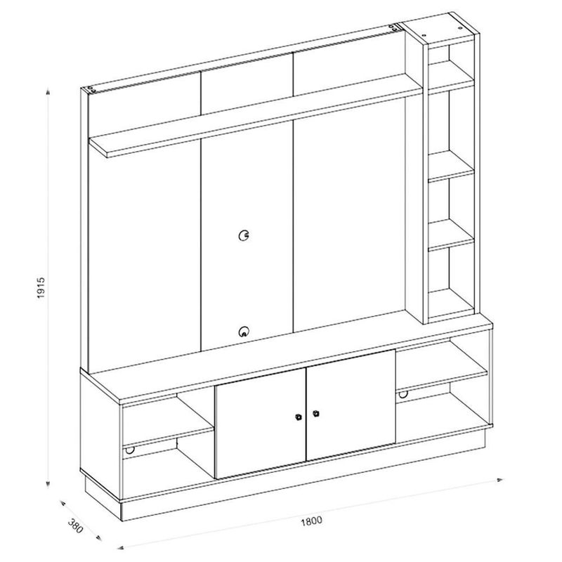 MKP000592000241-2