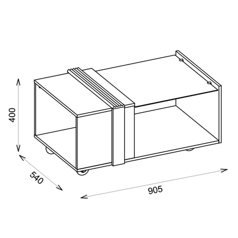 MKP000592000272-2
