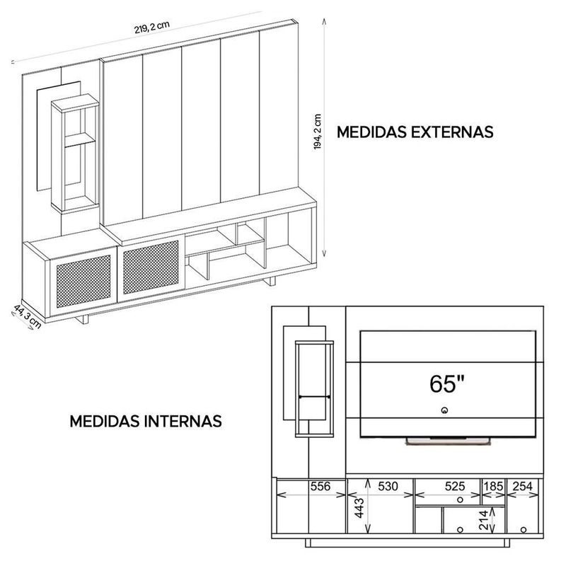 MKP000592000300-2