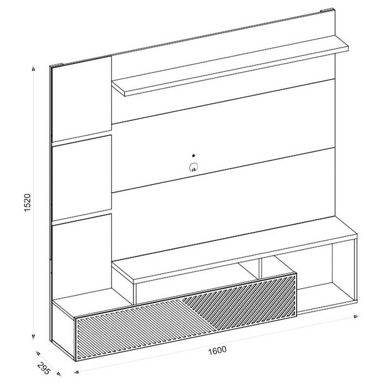 MKP000592000306-2
