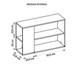 MKP000592000313-2