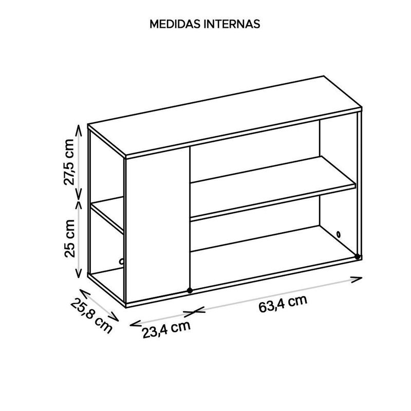 MKP000592000313-2