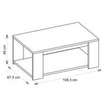 MKP000592000327-2