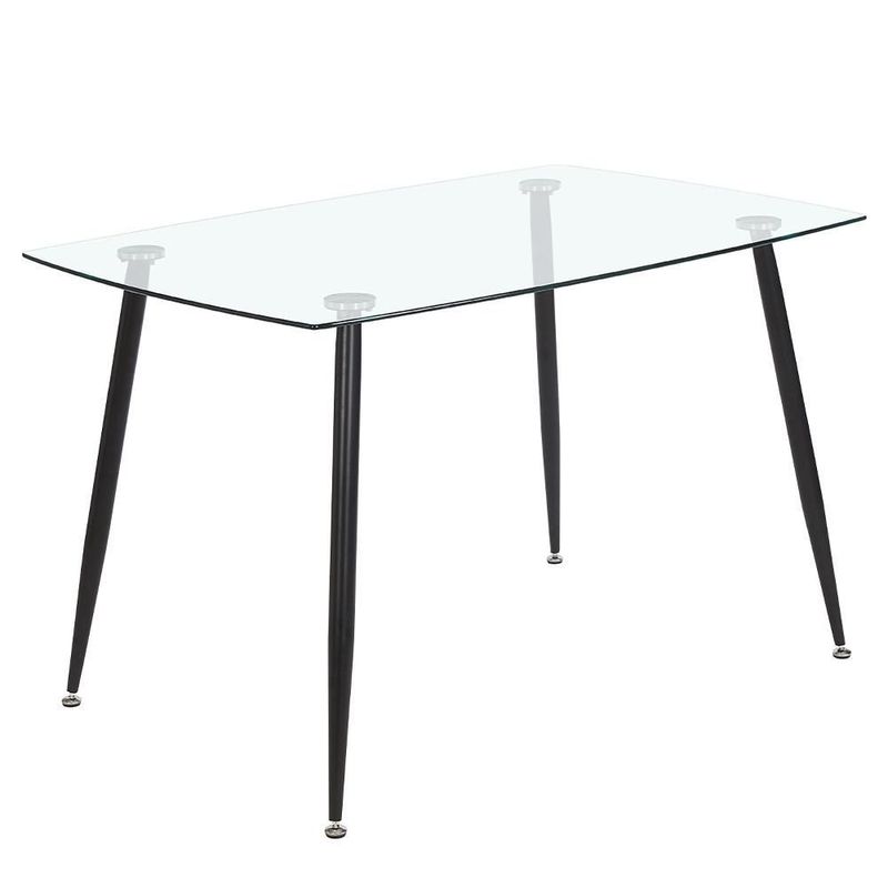 MKP000592000330-1