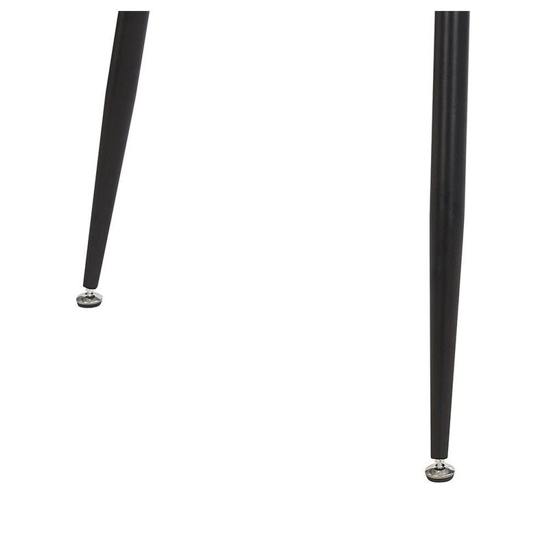 MKP000592000330-5