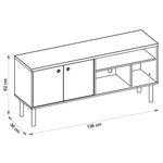 MKP000592000369-2
