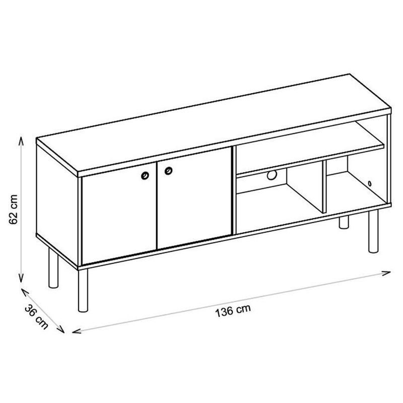MKP000592000369-2