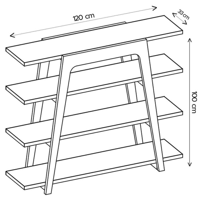 MKP000592000372-2