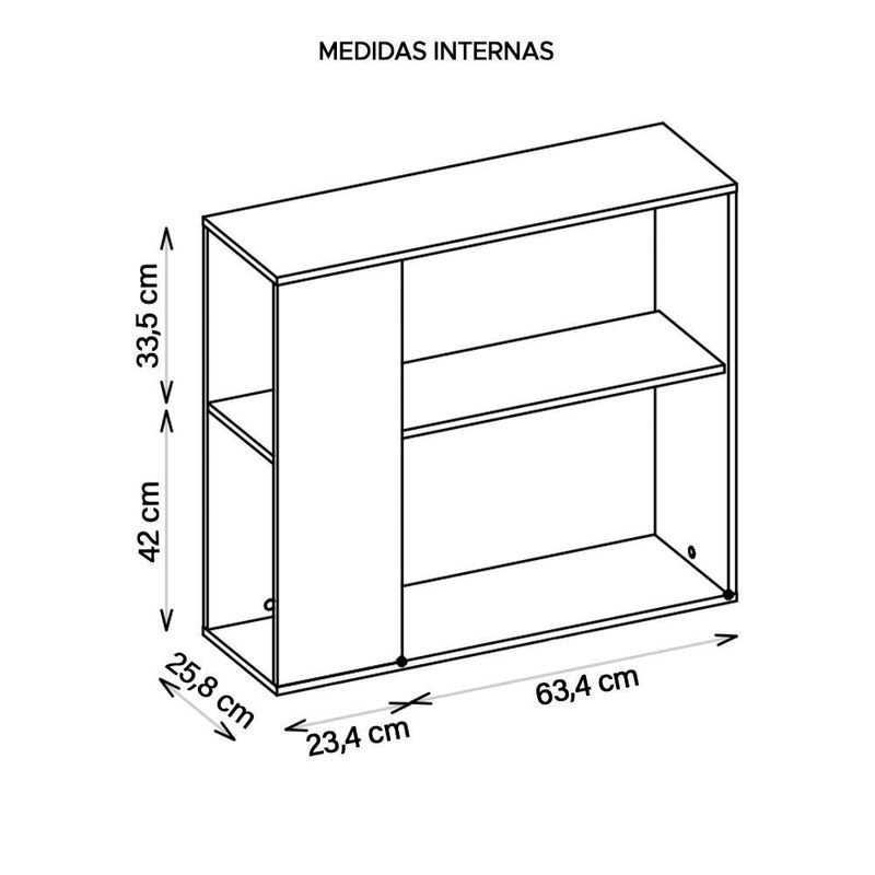 MKP000592000375-2
