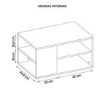 MKP000592000417-2