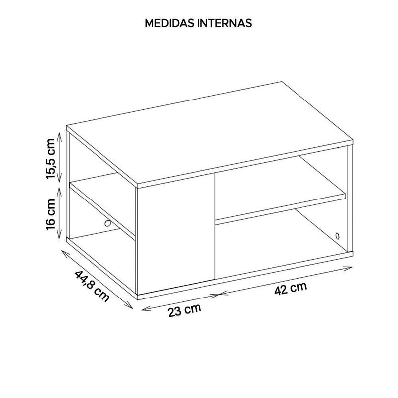 MKP000592000417-2