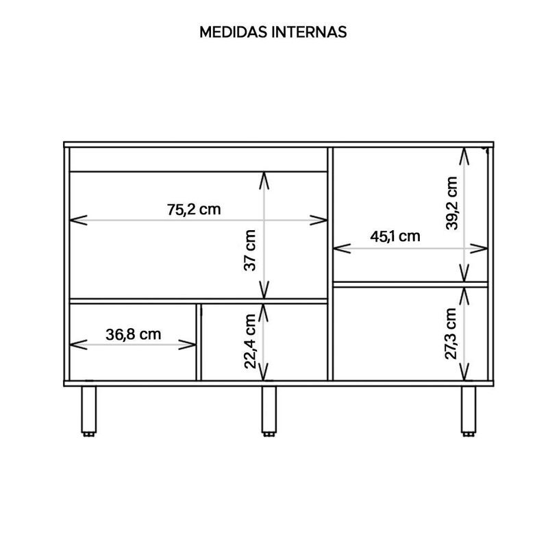 MKP000592000487-2