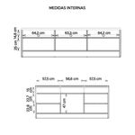 MKP000592000497-2