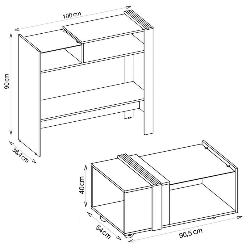 MKP000592000523-2