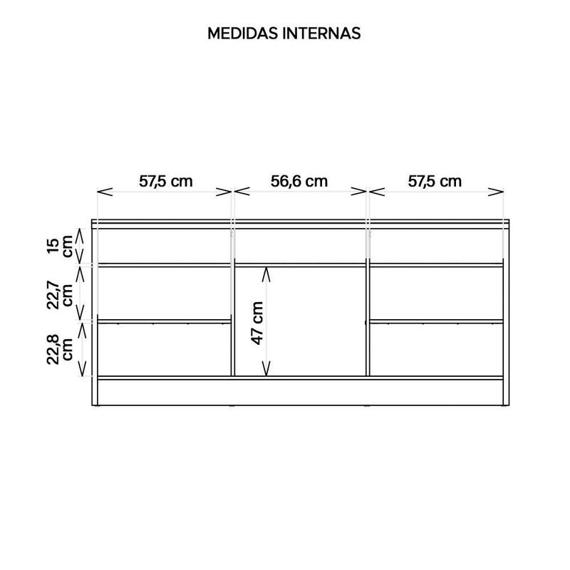 MKP000592000527-2