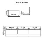 MKP000592000528-2