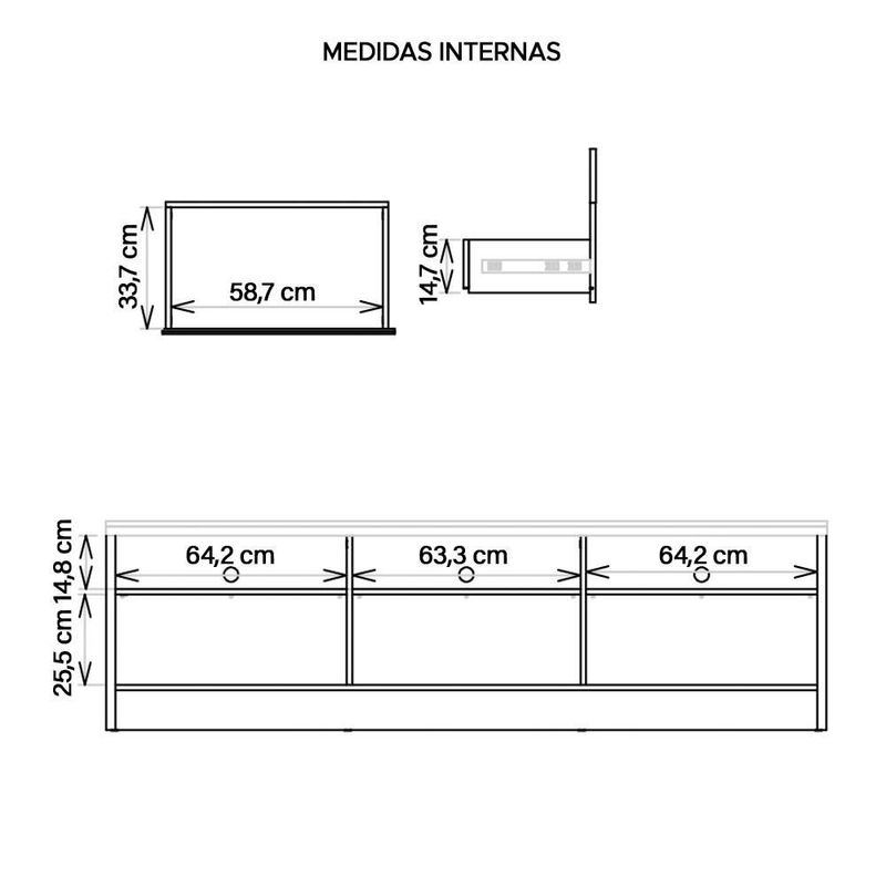 MKP000592000528-2