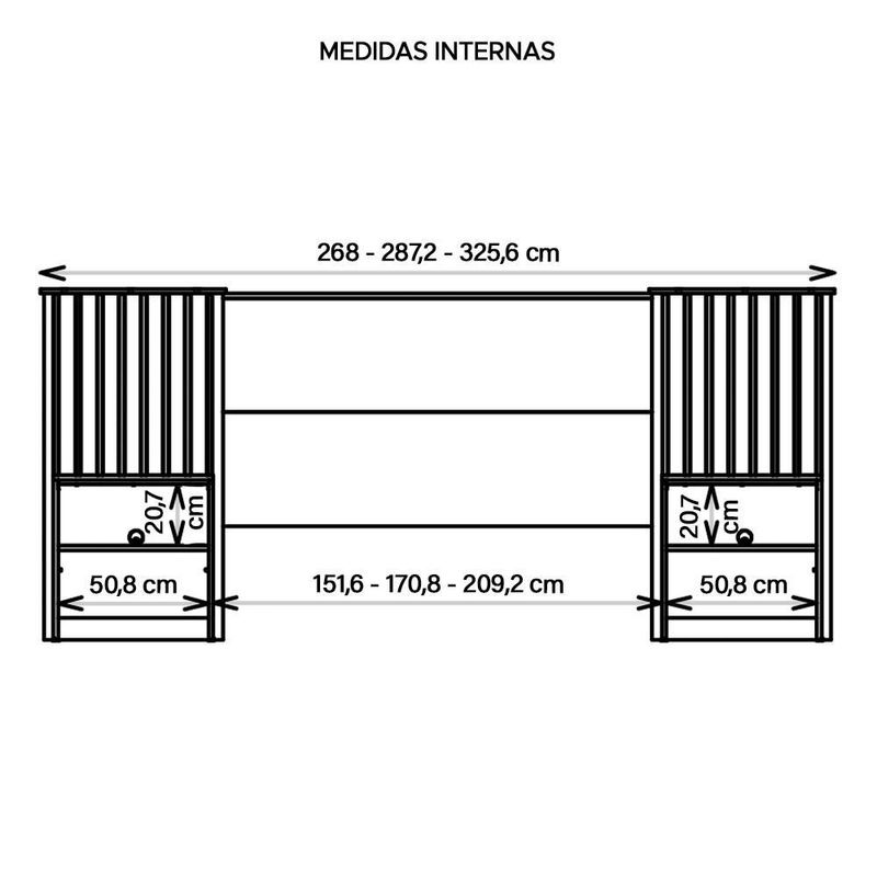 MKP000592000579-2