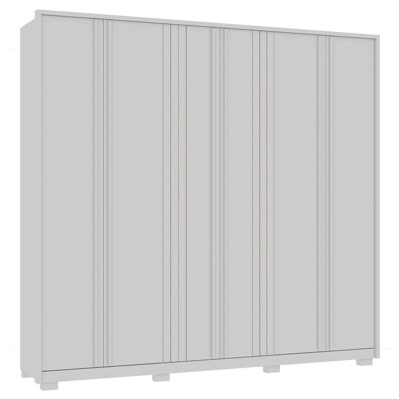 MKP000592000590-1