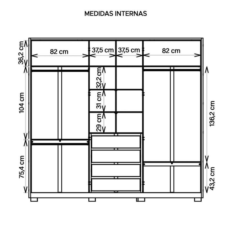 MKP000592000590-2