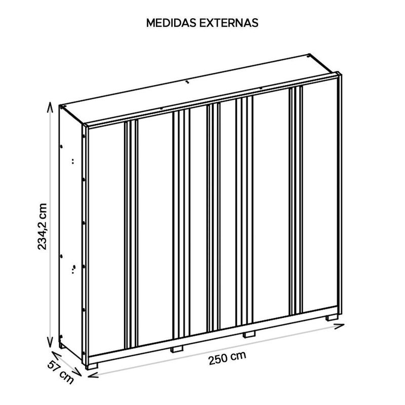 MKP000592000590-3