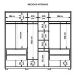 MKP000592000604-2