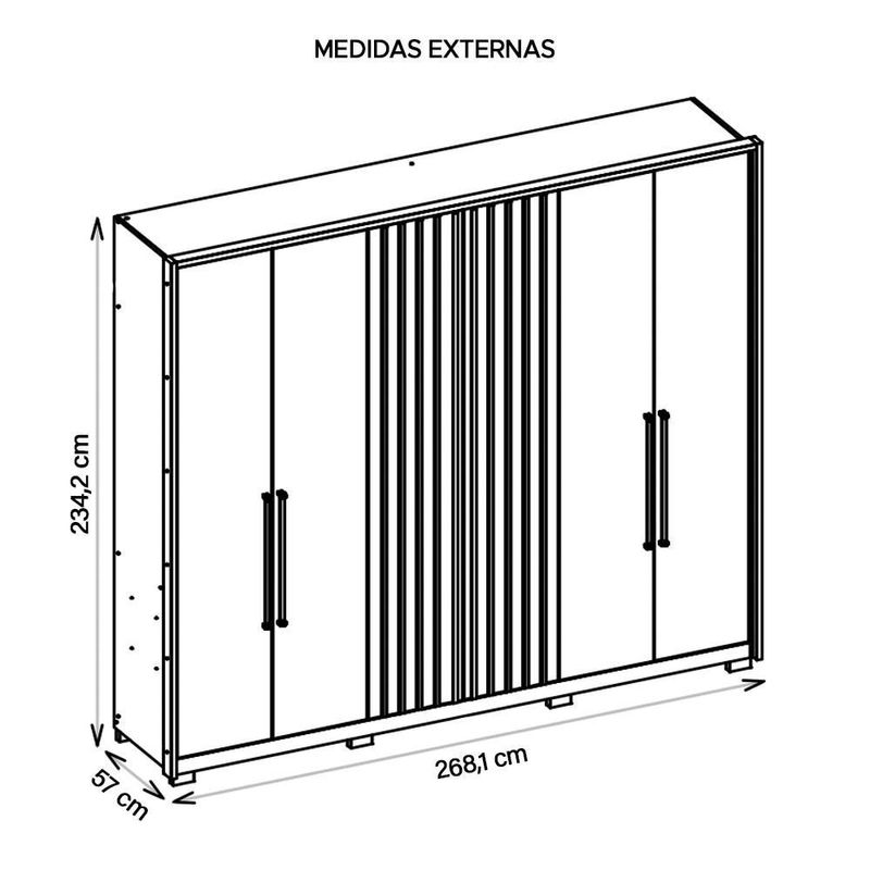 MKP000592000605-3